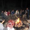 Bild 1 104